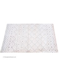 Blois Rug - Thumbnail - 6