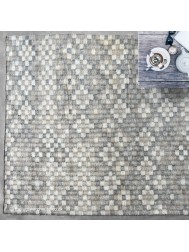 Danin Rug - Thumbnail - 2