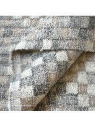 Danin Rug - Thumbnail - 4