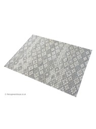 Danin Rug - Thumbnail - 5