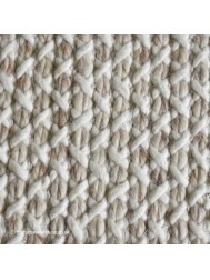 Dortmund Rug - Thumbnail - 3