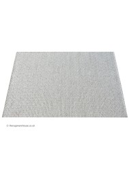 Dortmund Rug - Thumbnail - 6