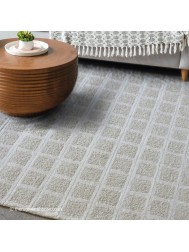 Genesis Rug - Thumbnail - 2