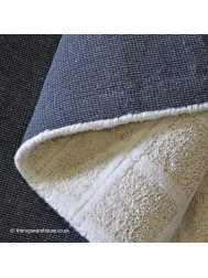 Genesis Rug - Thumbnail - 4