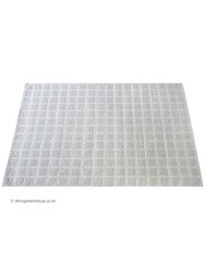 Genesis Rug - Thumbnail - 6