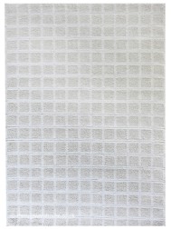 Genesis Rug - Thumbnail - 7