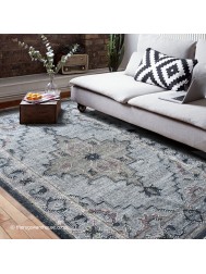 Kabru Rug - Thumbnail - 2