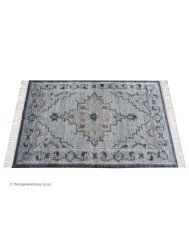 Kabru Rug - Thumbnail - 7