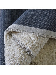 Palomer Rug - Thumbnail - 4