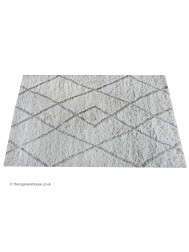 Palomer Rug - Thumbnail - 6