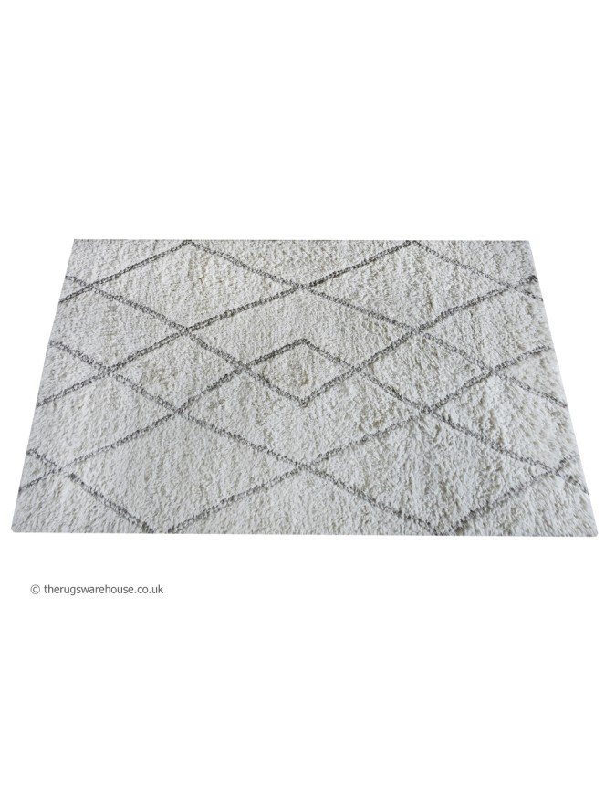 Palomer Rug - 6