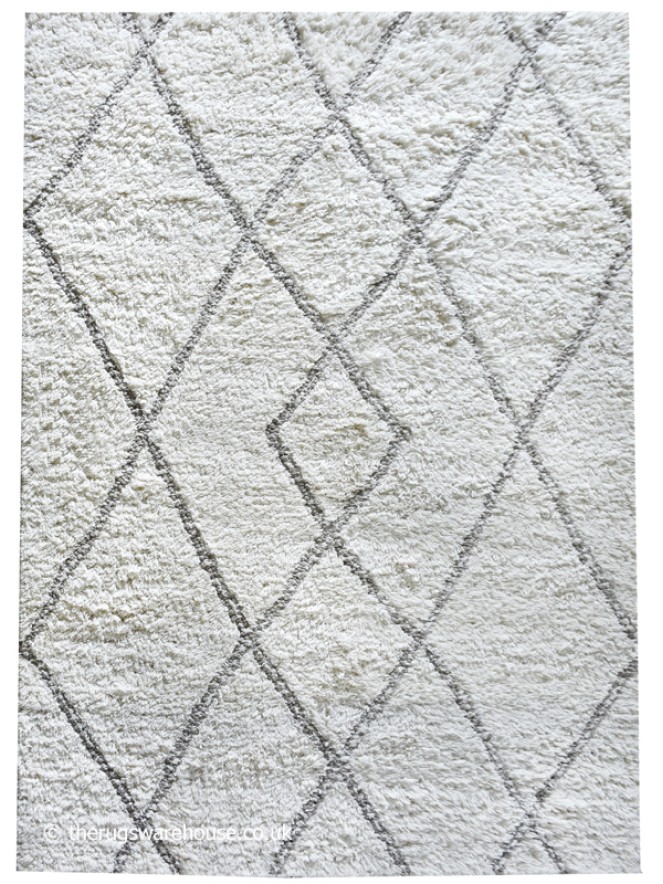 Palomer Rug - 7