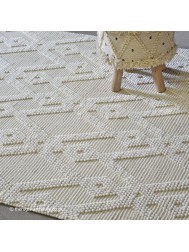 Partie Rug - Thumbnail - 2