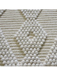 Partie Rug - Thumbnail - 3