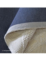 Partie Rug - Thumbnail - 4