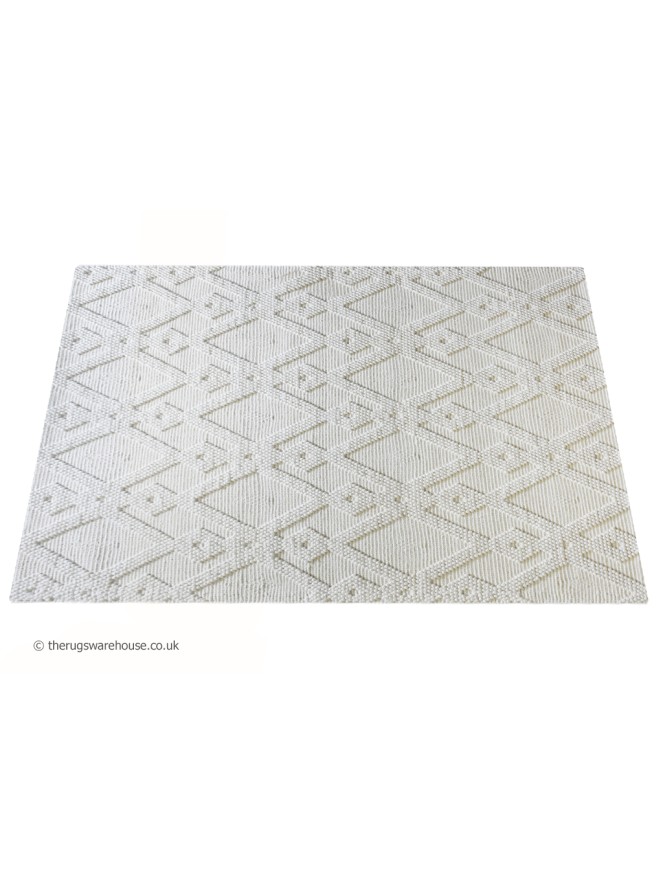 Partie Rug - 6