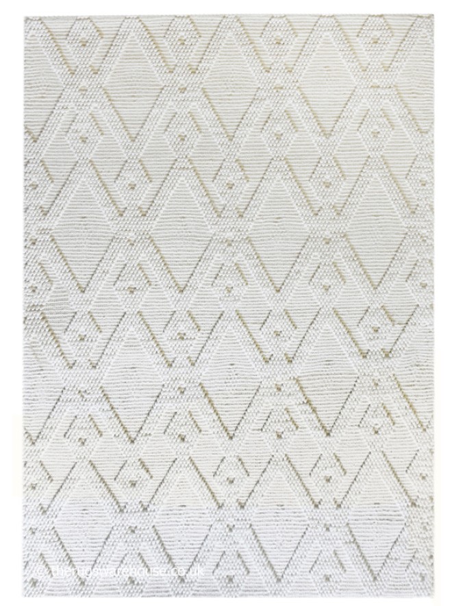 Partie Rug - 7