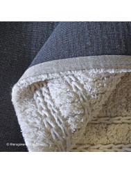 Samantha Rug - Thumbnail - 4