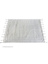 Samantha Rug - Thumbnail - 6