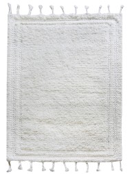 Samantha Rug - Thumbnail - 7