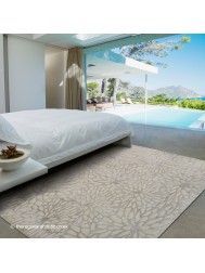 Verden Rug - Thumbnail - 2