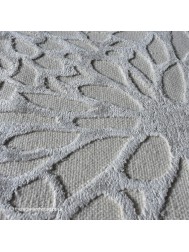 Verden Rug - Thumbnail - 3