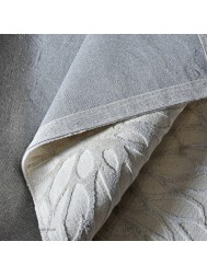 Verden Rug - Thumbnail - 4