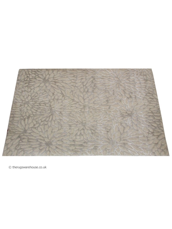 Verden Rug - 6