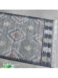 Wells Rug - Thumbnail - 2