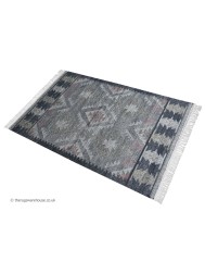 Wells Rug - Thumbnail - 5