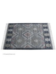 Wells Rug - Thumbnail - 6