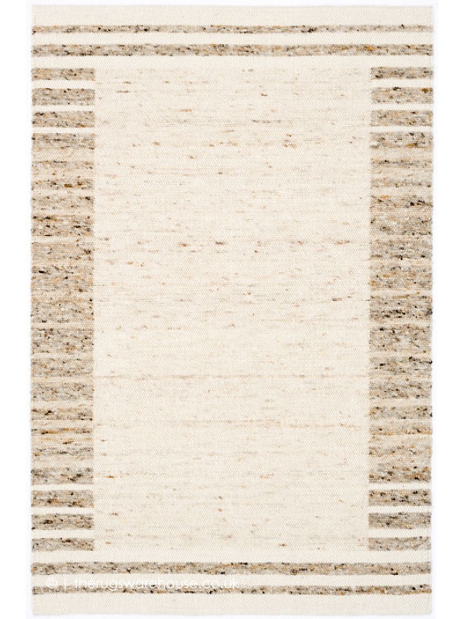 Morana Rug - 6