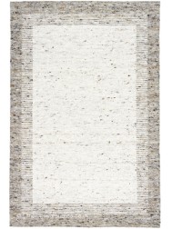 Denali Rug - Thumbnail - 5