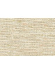 Laslo Green Rug - Thumbnail - 6