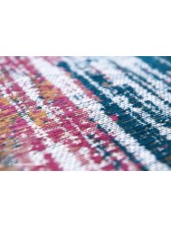 Jefferson Rug - Thumbnail - 9