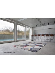 Fantasy Rug - Thumbnail - 2