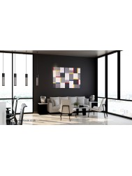 Fantasy Rug - Thumbnail - 4