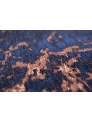 Blue Star Rug - Thumbnail - 6