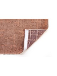 Za Copper Rug - Thumbnail - 6