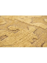 Madagascar Gold Rug - Thumbnail - 8