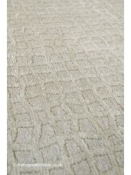 Ovid Beige Rug - Thumbnail - 9