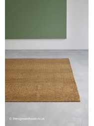 Roman Gold Rug - Thumbnail - 4