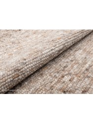 Chicago Beige Rug - Thumbnail - 4
