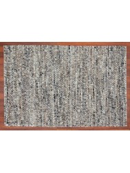 Dallas Light Grey Rugs - Thumbnail - 6