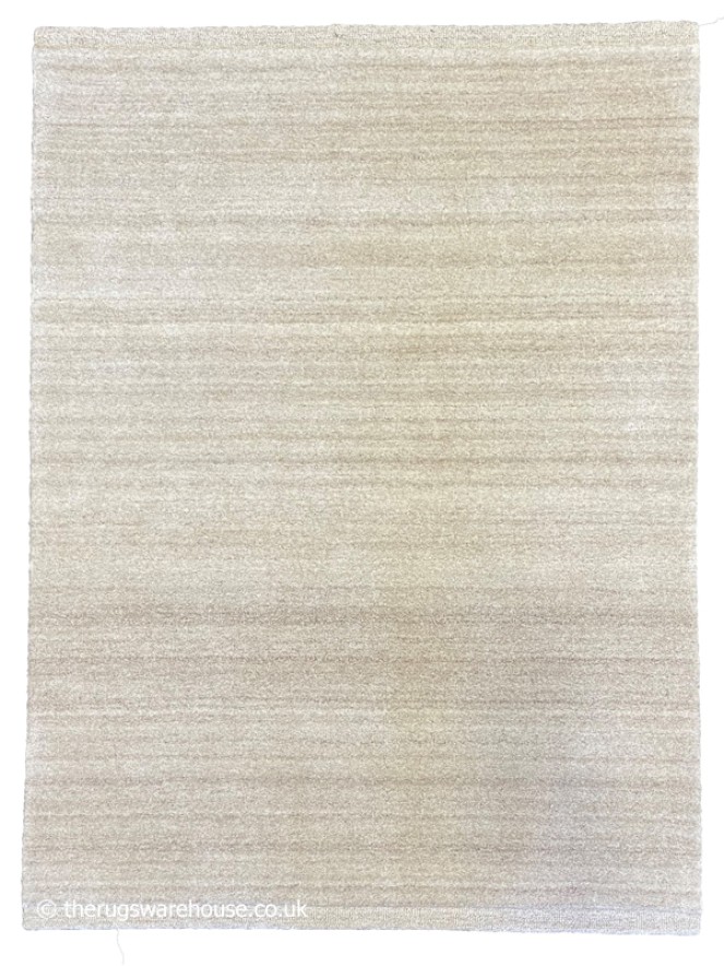 Glaze Bisque Rug - 7
