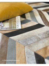 Chevy Rug - Thumbnail - 2