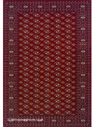Ragadan Rug - Thumbnail - 7