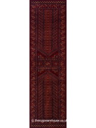 Asmara Runner - Thumbnail - 6