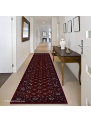 Ragadan Runner - Thumbnail - 2