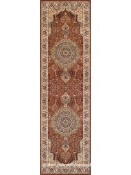 Osman Runner - Thumbnail - 6